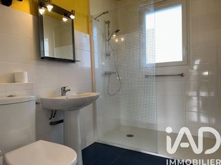  Maison � vendre 6 pi�ces 110 m�