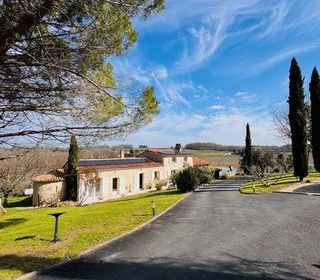  Maison � vendre 7 pi�ces 211 m�