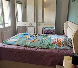  Maison � vendre 5 pi�ces 105 m�