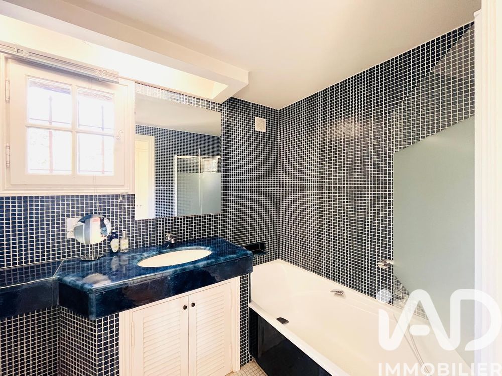 � vendre  Villa Biot (06410)