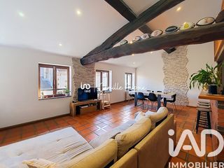  Appartement � vendre 4 pi�ces 112 m�