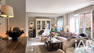  Appartement � vendre 6 pi�ces 103 m�