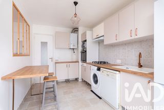  Appartement � louer 3 pi�ces 70 m�