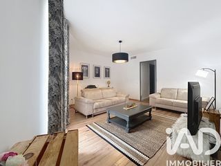  Immeuble � vendre 270 m�