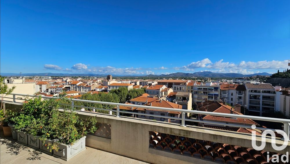 � vendre  Appartement Saint-Rapha�l (83700)