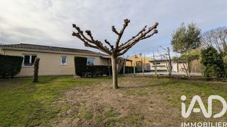  Maison � vendre 4 pi�ces 98 m�