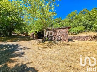  Maison � vendre 5 pi�ces 133 m�