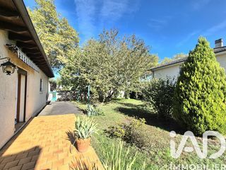  Maison � vendre 6 pi�ces 137 m�