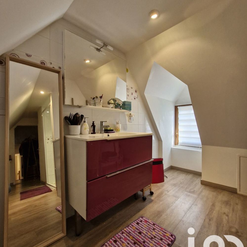 � vendre  Maison Campsegret (24140)