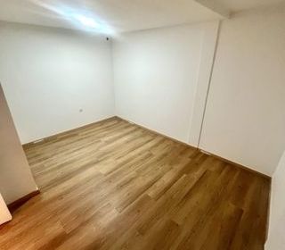  Appartement � louer 2 pi�ces 61 m�