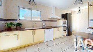  Maison � vendre 7 pi�ces 149 m�