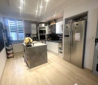  Maison � vendre 5 pi�ces 137 m�