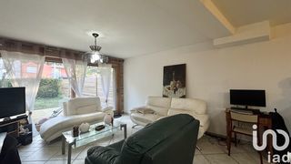  Maison � vendre 5 pi�ces 131 m�