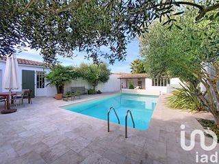  Villa � vendre 7 pi�ces 205 m�