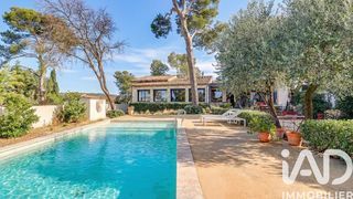  Maison � vendre 8 pi�ces 232 m�