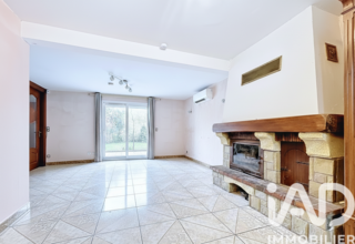  Maison � vendre 5 pi�ces 113 m�