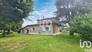  Maison � vendre 6 pi�ces 187 m�