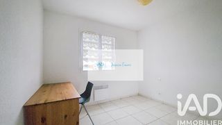  Maison � vendre 4 pi�ces 81 m�