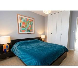  Appartement � vendre 3 pi�ces 83 m�