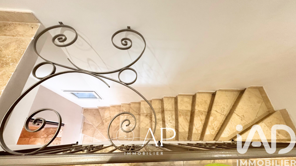 � vendre  Villa La Valette-du-Var (83160)