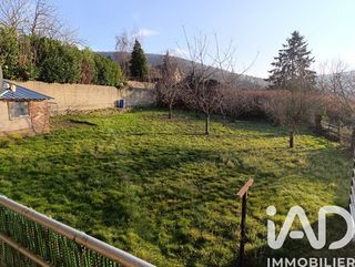  Maison � vendre 6 pi�ces 121 m�
