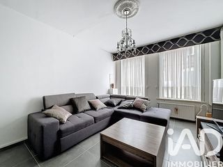  Maison � vendre 5 pi�ces 139 m�