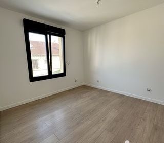  Maison � vendre 4 pi�ces 83 m�