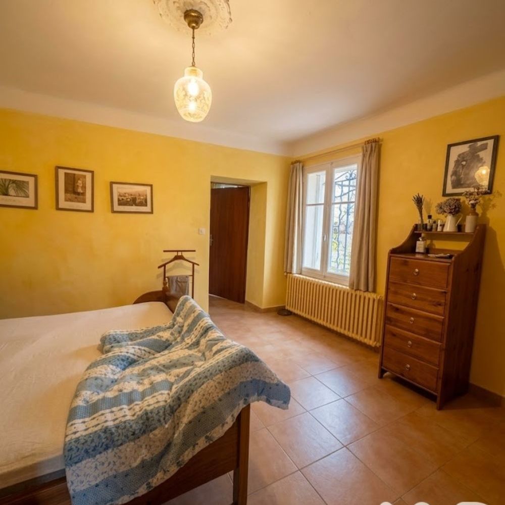 � vendre  Maison Cotignac (83570)