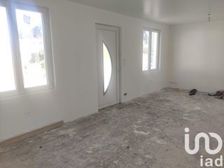  Maison � vendre 3 pi�ces 75 m�