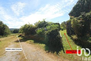  Maison � vendre 9 pi�ces 175 m�