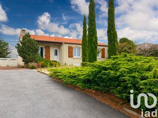  Maison � vendre 5 pi�ces 105 m�