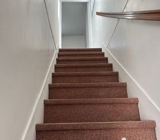  Maison � vendre 4 pi�ces 53 m�