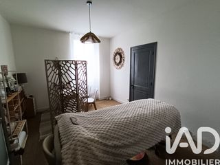  Maison � vendre 4 pi�ces 110 m�