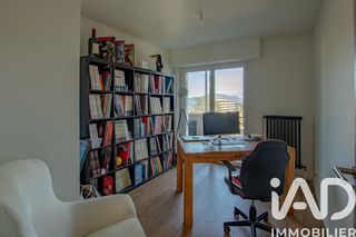  Appartement � vendre 4 pi�ces 81 m�