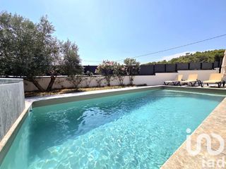  Maison � vendre 5 pi�ces 140 m�