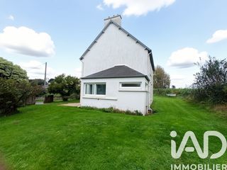  Maison � vendre 6 pi�ces 114 m�