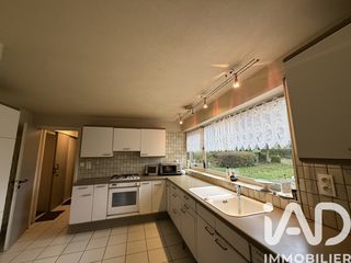  Villa � vendre 5 pi�ces 123 m�