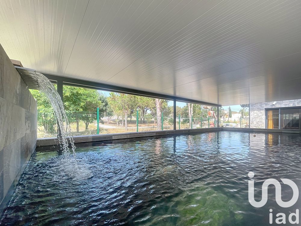 � vendre  Maison Elne (66200)