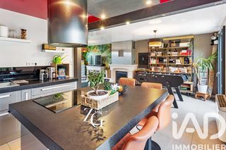  Maison � vendre 5 pi�ces 98 m�