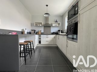  Maison � vendre 4 pi�ces 105 m�