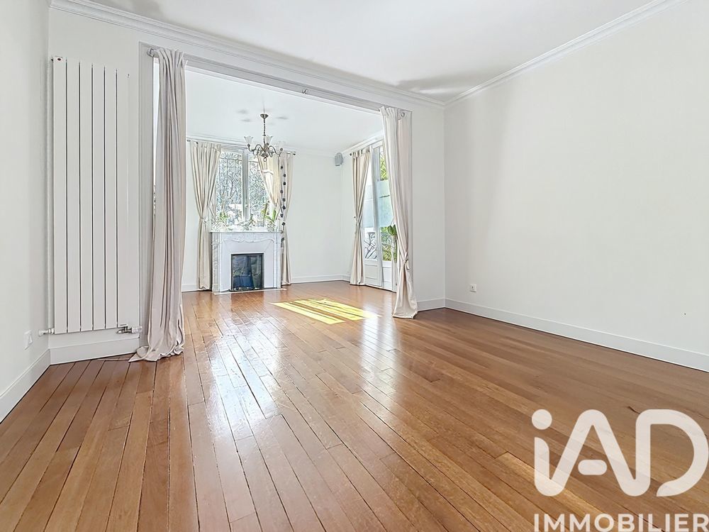 � vendre  Maison Herblay (95220)