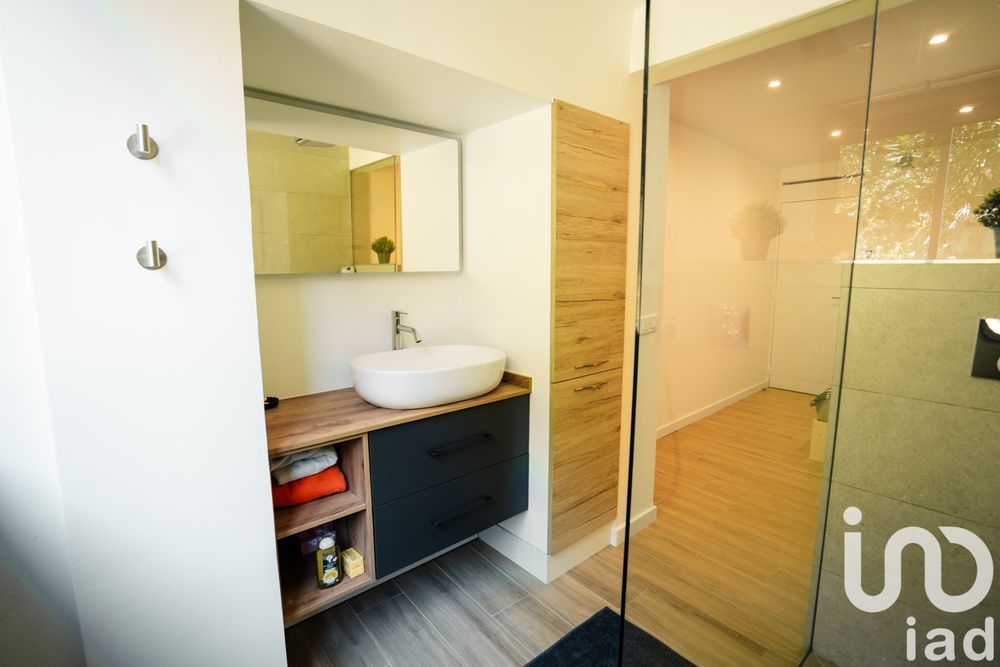 � vendre  Appartement Le Cannet (06110)