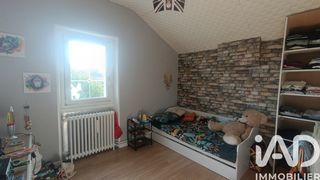  Maison � vendre 6 pi�ces 90 m�