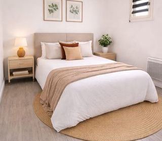  Maison � vendre 7 pi�ces 147 m�