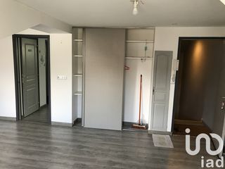  Immeuble � vendre 290 m�