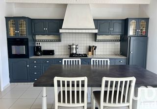  Maison � vendre 6 pi�ces 150 m�