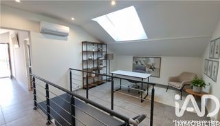  Villa � vendre 6 pi�ces 157 m�