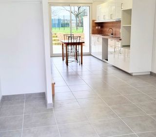  Maison � vendre 4 pi�ces 61 m�