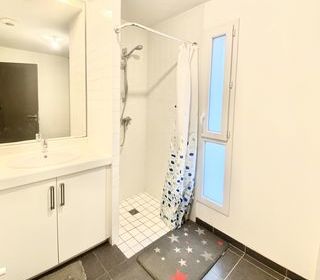  Appartement � vendre 3 pi�ces 65 m�