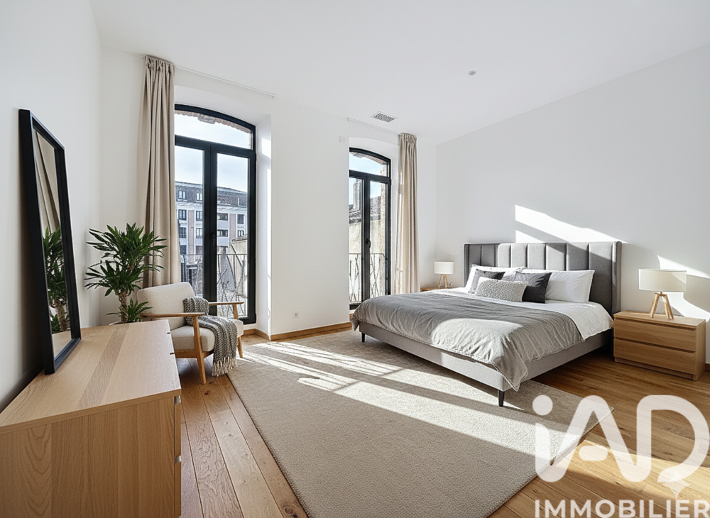 � vendre  Maison Tarbes (65000)